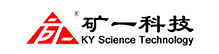 MK官网