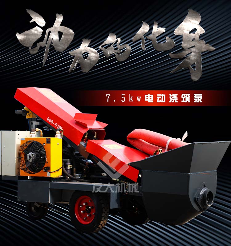 MK(中国)一站式服务官网