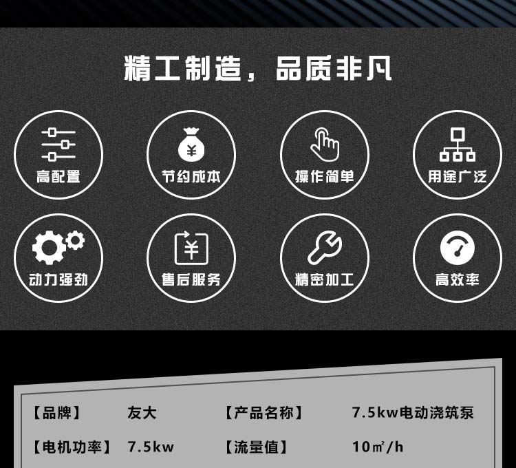 MK(中国)一站式服务官网