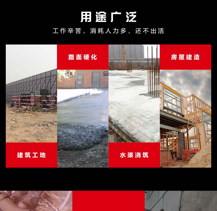 MK(中国)一站式服务官网