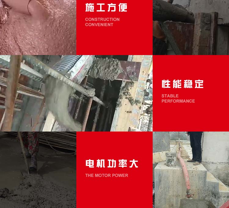 MK(中国)一站式服务官网