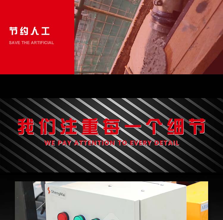 MK(中国)一站式服务官网