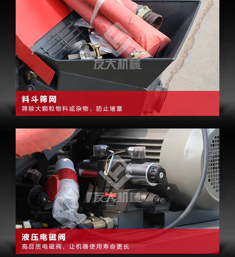MK(中国)一站式服务官网