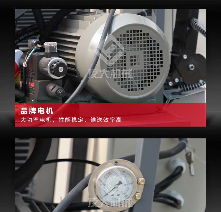 MK(中国)一站式服务官网